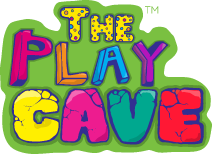 The Play Cave